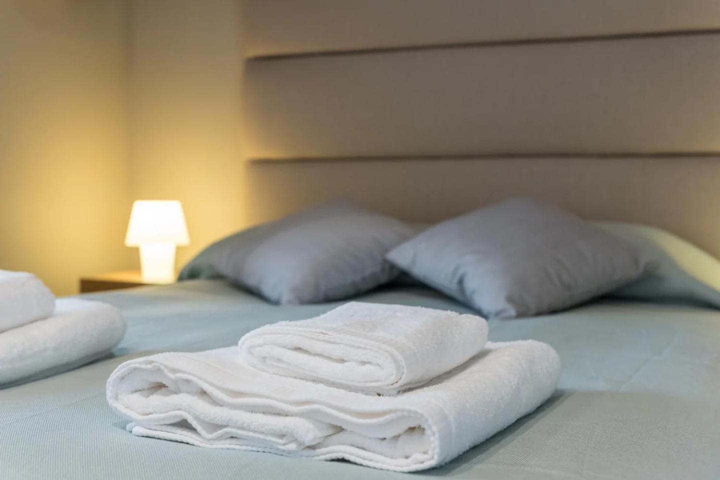 Serenata Boutique Rooms Porto Room photo