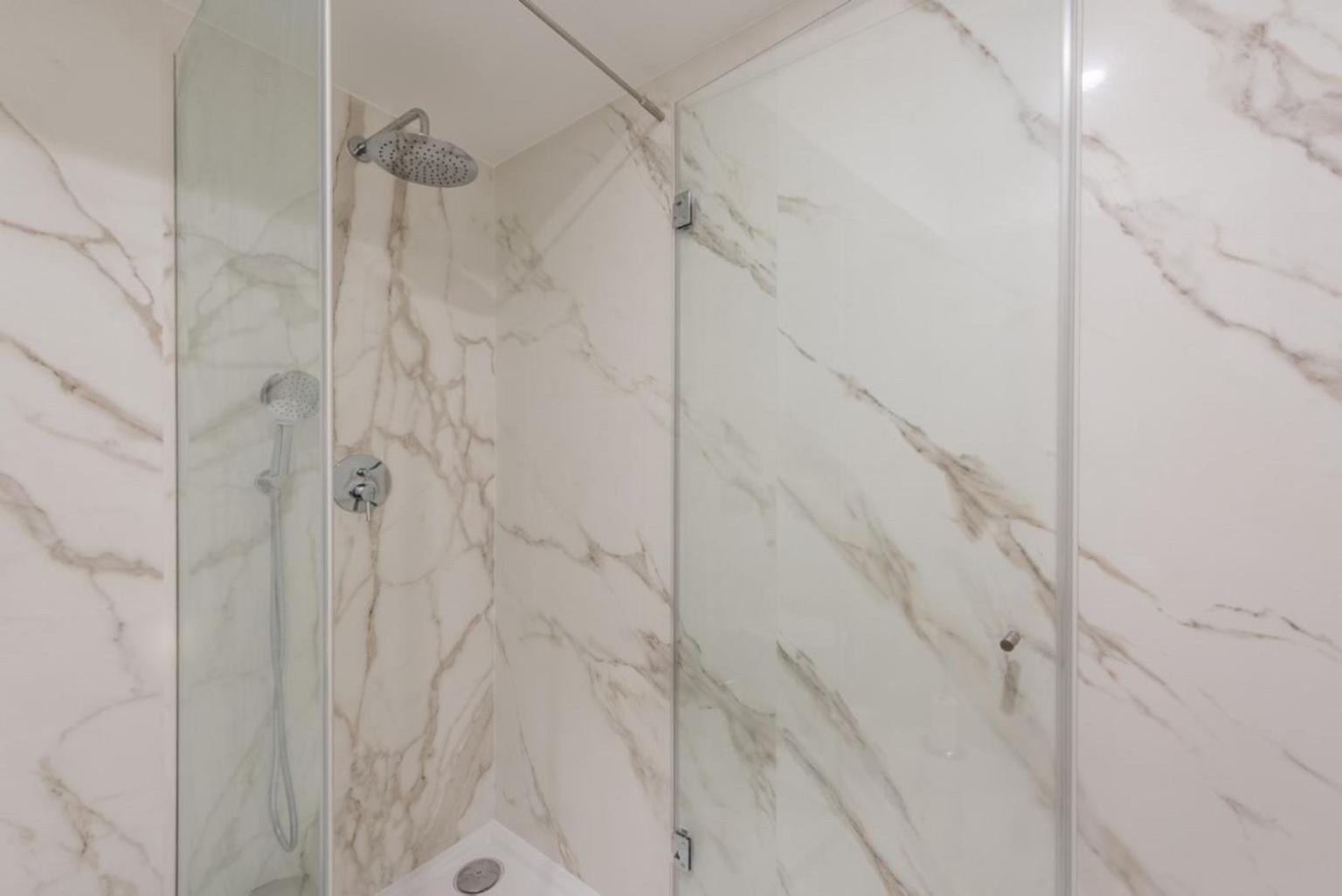 Serenata Boutique Rooms Porto Room photo