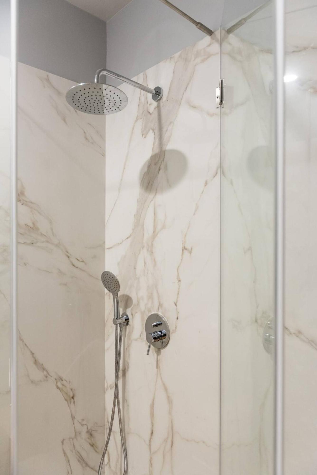 Serenata Boutique Rooms Porto Room photo