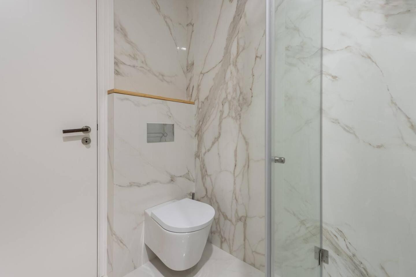 Serenata Boutique Rooms Porto Room photo