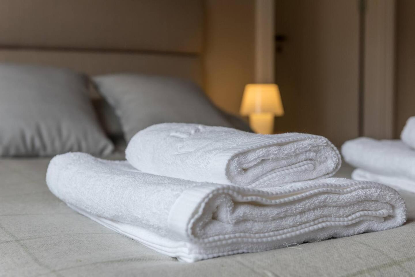 Serenata Boutique Rooms Porto Room photo