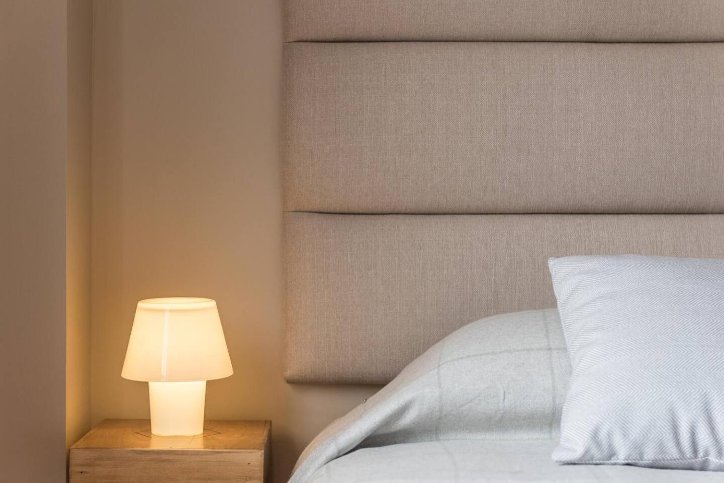 Serenata Boutique Rooms Porto Room photo