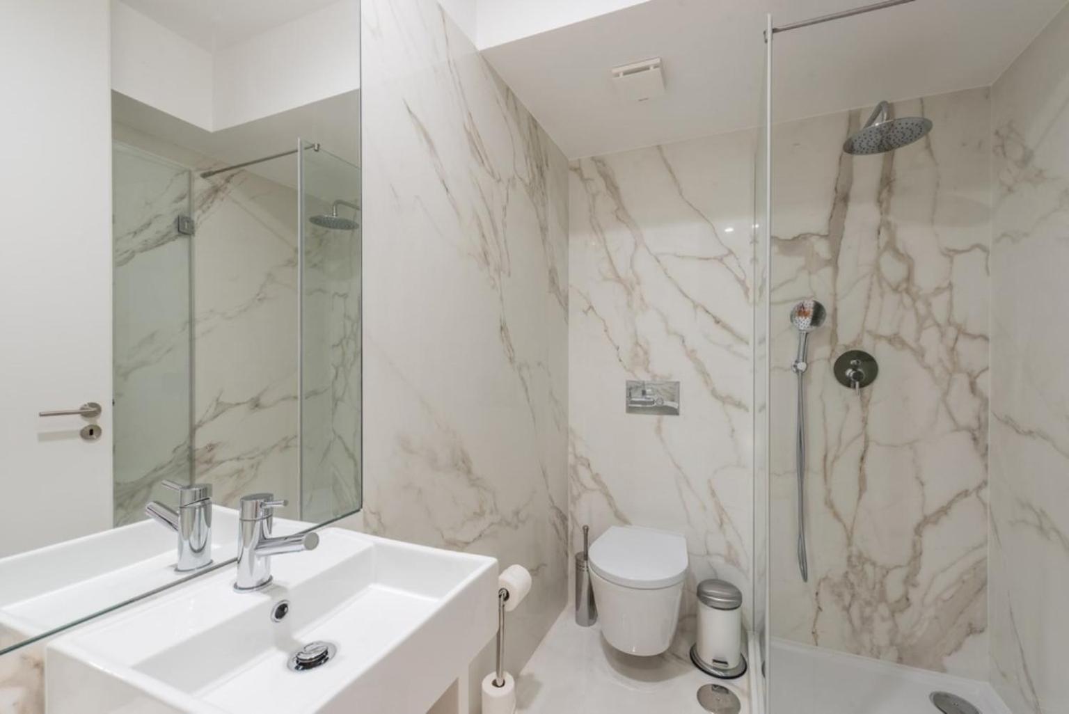 Serenata Boutique Rooms Porto Room photo