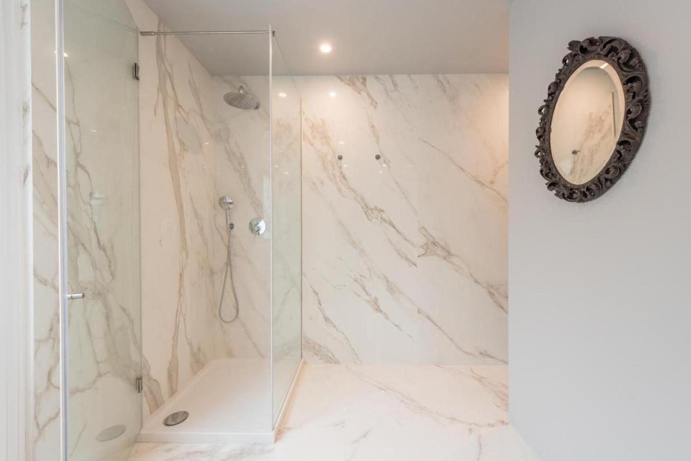 Serenata Boutique Rooms Porto Room photo