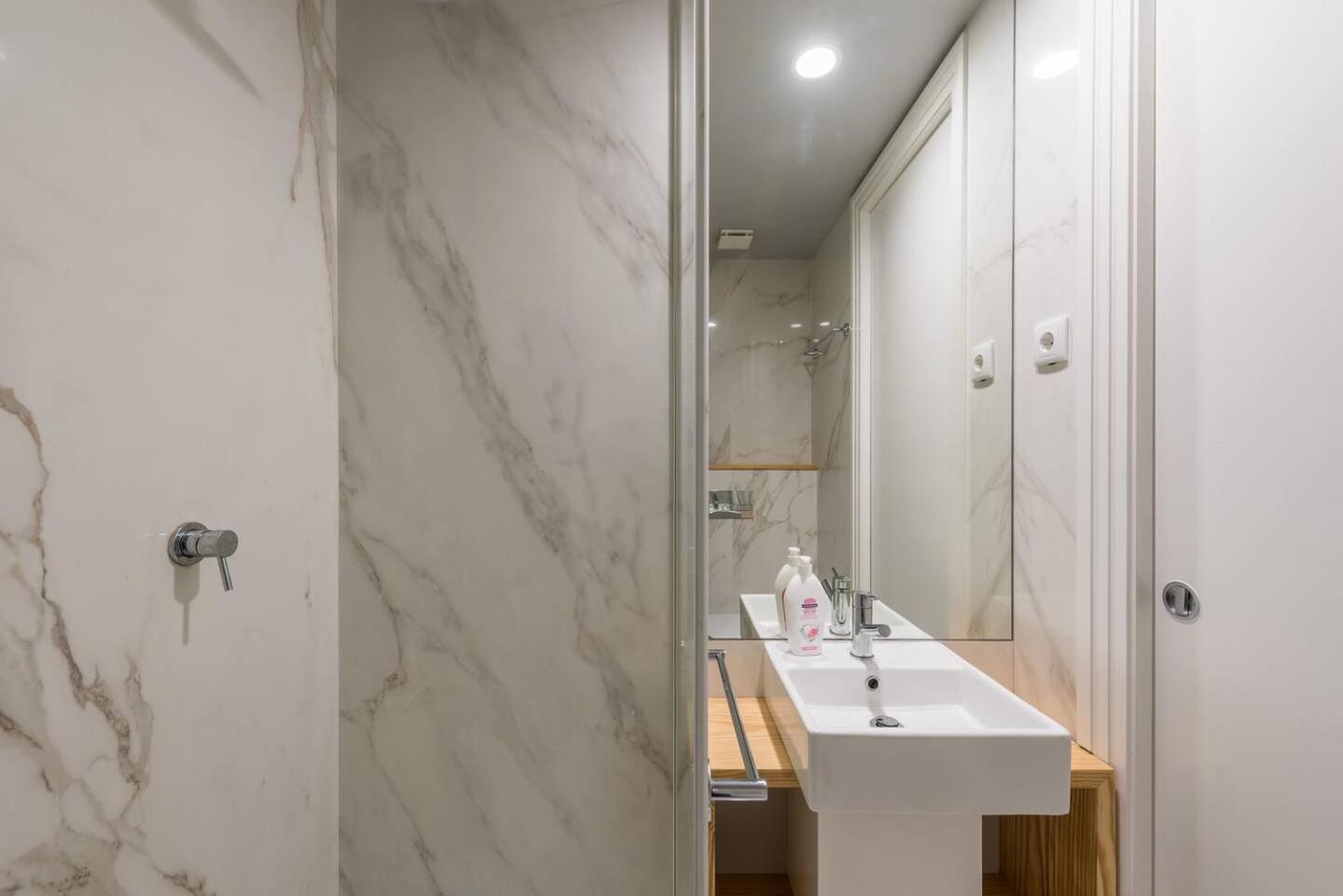 Serenata Boutique Rooms Porto Room photo