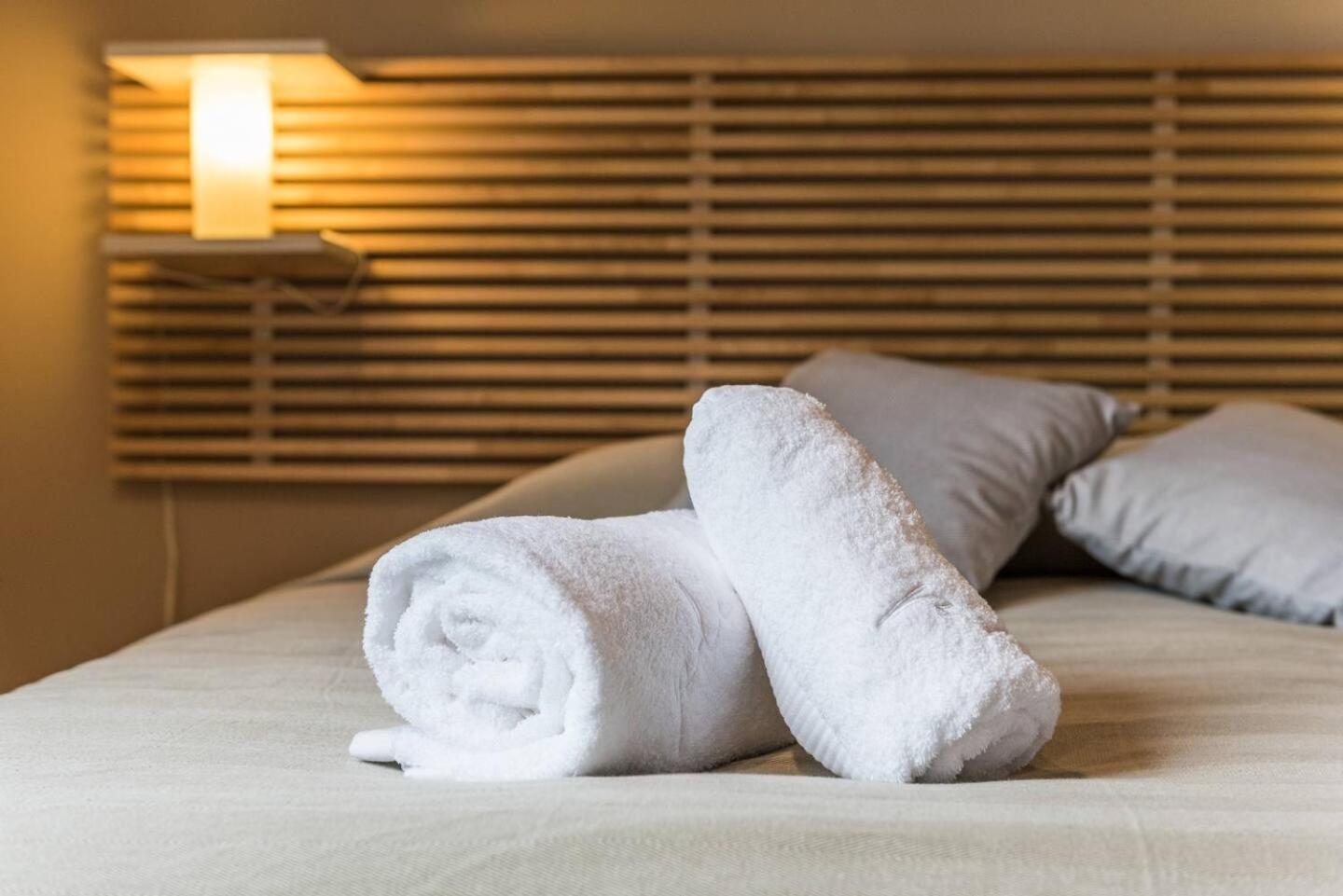 Serenata Boutique Rooms Porto Room photo